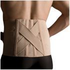 Neoprene Lumbar belt Farma T / 1 68-82