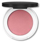 In The Pink Compact Blush 4g