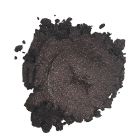 Shadow Mineral Moonlight 2g