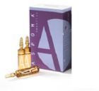 ASPOMA 14 Amp 5,5Ml