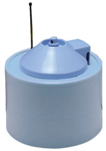 Steam Humidifier Mini 2L