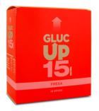 Gluc cutter 10 Stick Up 15 30Ml