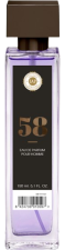 No. 58 Eau de Parfum 150 ml