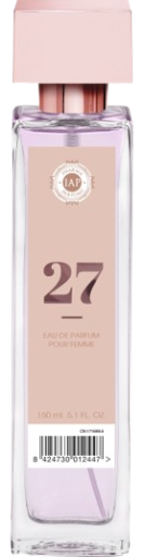 Fragrance N-27