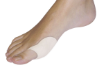 Bunions Dupligel Protection + Separator