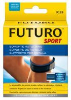 Rotuliano Sport Support