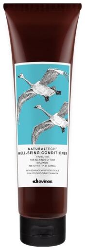 Naturaltech Well Being Conditioner 150 ml