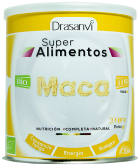 Maca Bio 200G