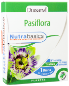 Passionflower 30 Capsules