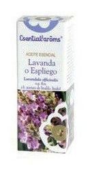 Lavender essence 10Ml Espic