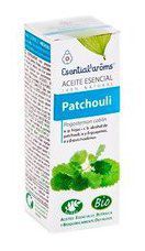 Patchouli essence 10Ml