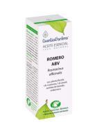 Romero Abv essence 5ml