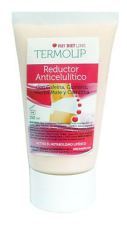 Termolip Anti-cellulite Reducer