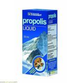 Propolis 50 ml