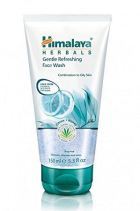 Refreshing Facial Cleanser 150 ml