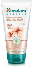 Gentle Exfoliating Daily Face Wash 150 ml