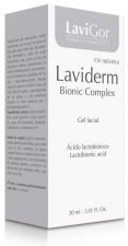 Laviderm Bionic Complex 30 ml