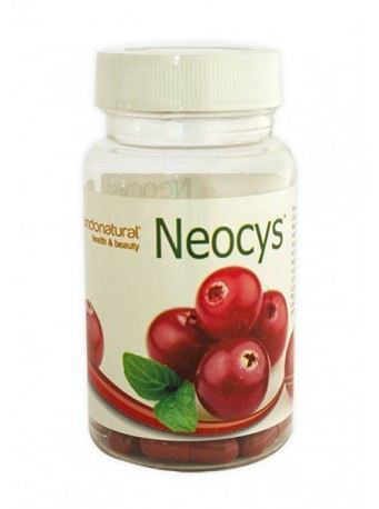 Neocys 30 Capsules