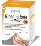 Ginseng Forte 30 Tablets