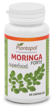 Moringa Forte 60 Capsules