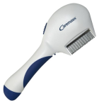 Caremaxx Electric Anti-Lice Comb