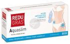 Redugras Aquaslim 20 vials