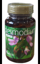 Desmodium 60 capsules