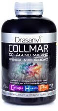 Collmar 3900 mg 180 Tablets