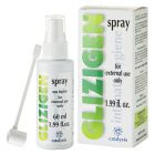 Glizigen Intimate Spray 60ml