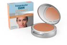 Compact Bronze Sunscreen SPF 50+ 10 gr