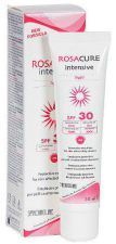 Intensive 50 ml