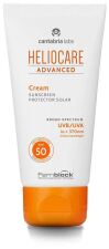 Advanced Crema SPF 50 50 ml