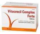 Complex Forte 30 Envelopes