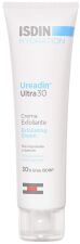 Ureadin 30% Body Cream 100 ml