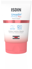 Ureadin Repairing Hand Cream 50 ml