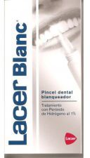 Tooth Whitening Brush 9 gr