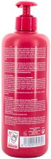 Psorisdin Hygiene Bath Gel 500 ml