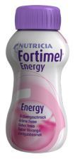 Fortimel Energy Multisabor 200Ml