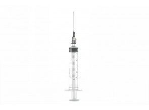 30/7 10 Ml syringe Ico