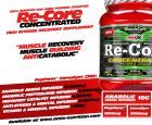 Re-Core Concentrate 540 gr