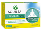 Enrelax Forte Tablets