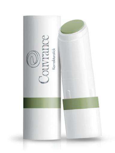 Couvrance Stick Corrector 4 gr