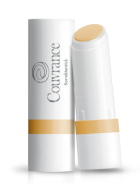 Couvrance Stick Corrector 4 gr