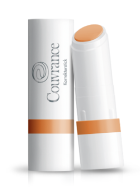 Couvrance Stick Corrector 4 gr