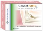 Conect Forte Capsules