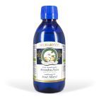 Sweet Almond Oil 500Ml.