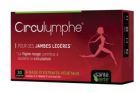 Circulymphe 60 Tablets