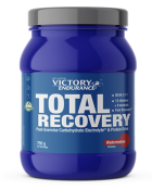 Total Recovery 750 gr