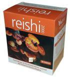 Reishi 2000 sachets