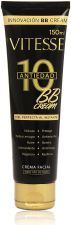 Bb Cream 10 Cream Tp 150 Ml